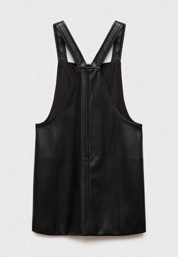 Сарафан Mango Kids