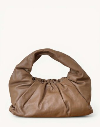 Bottega Veneta Pouch женщинам