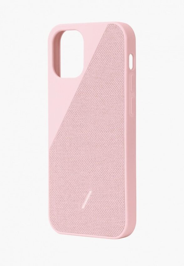 Чехол для iPhone Native Union