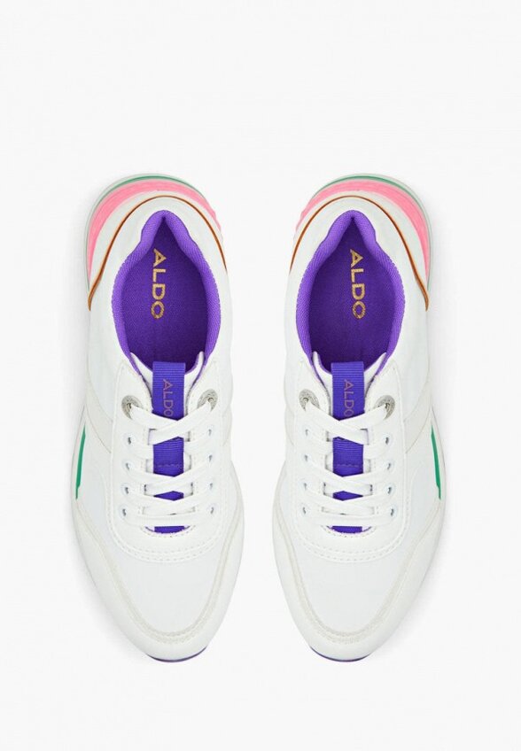 Кроссовки Aldo