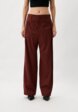 Брюки Red September1  - превью
