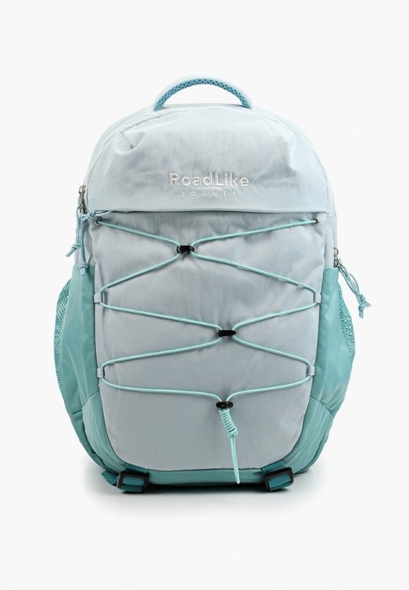 Рюкзак Roadlike