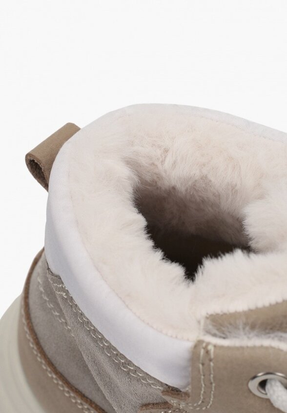 Кроссовки Imac