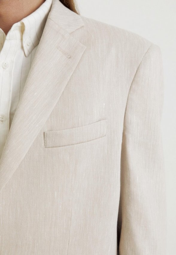 Пиджак All We Need