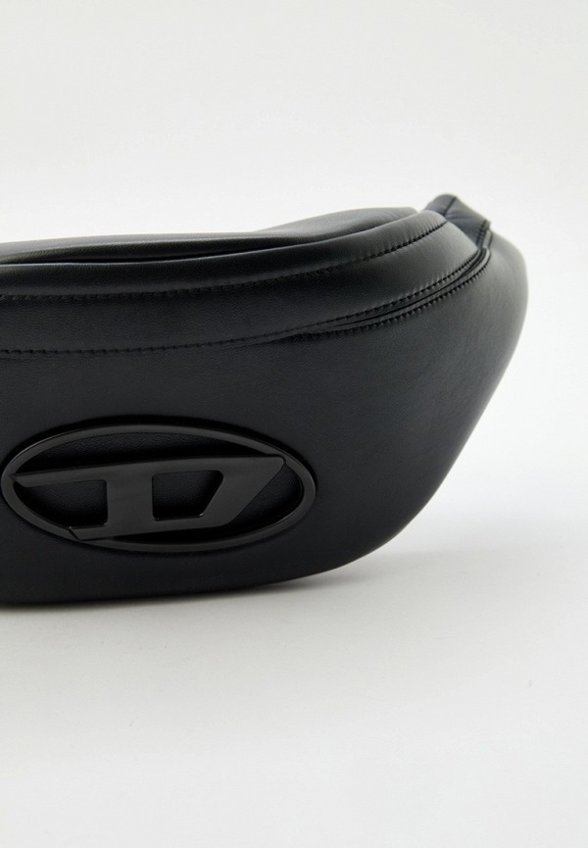 Сумка поясная Diesel
