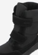 Ботинки утепленные детские Ecco Urban Snowboarder, Черный7  - превью
