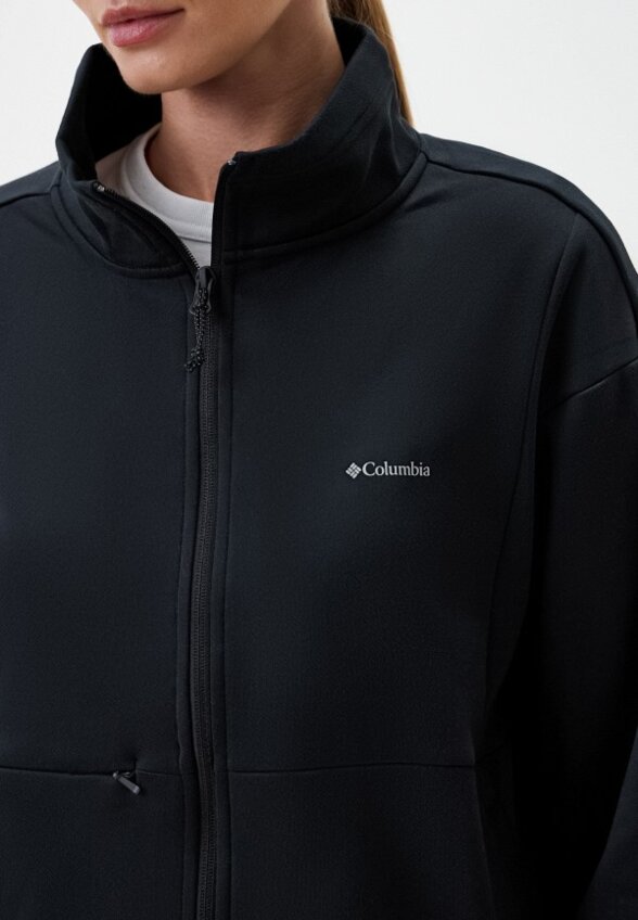 Олимпийка Columbia