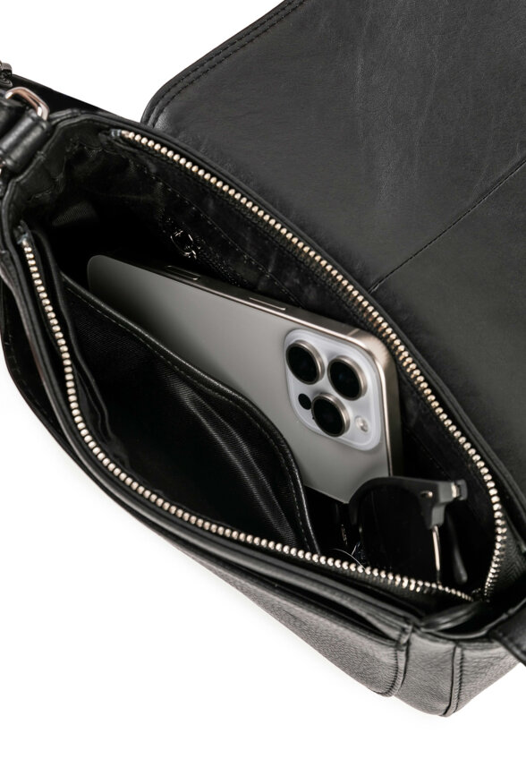 Др.Коффер W620139-44-04 сумка женская