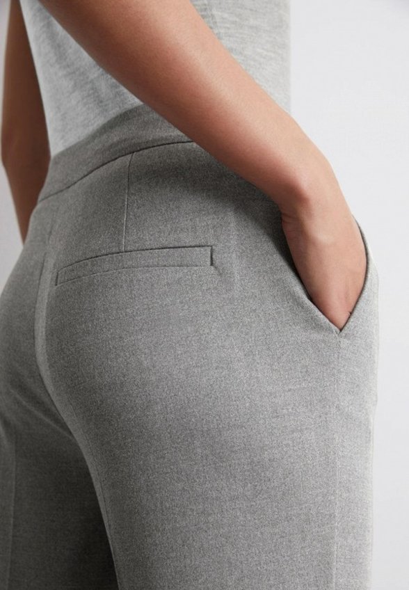 Брюки Marc O'Polo