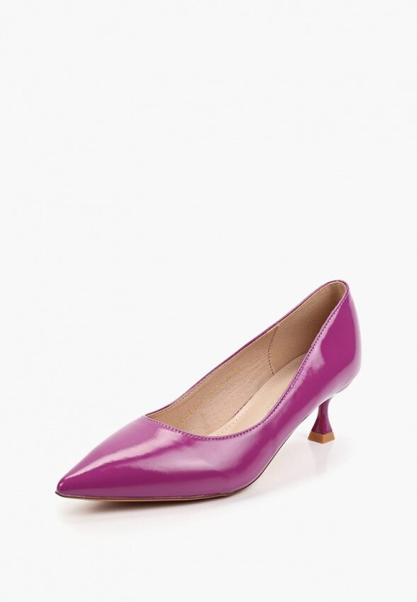 Туфли Vittoria Vicci