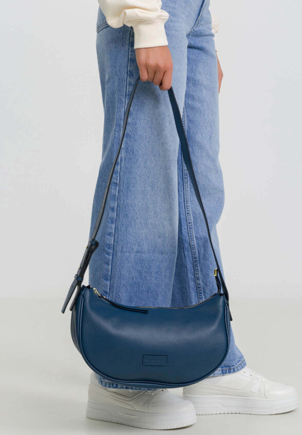 Др.Коффер 50938S-60 сумка женская