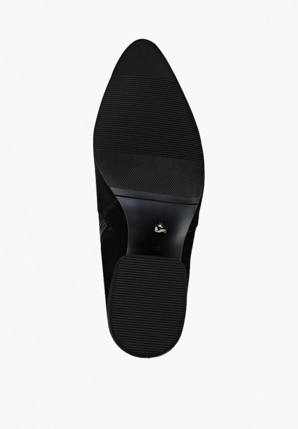 Ботфорты Valley