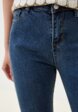 Джинсы Vitacci8  - превью