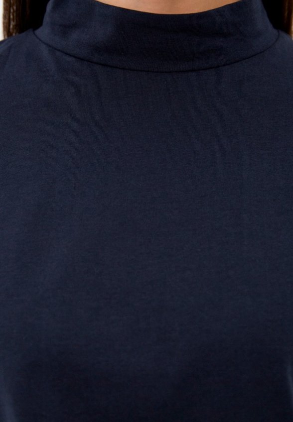 Футболка Trendyol