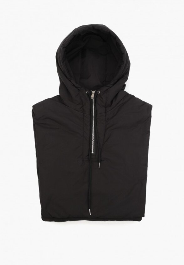 Капюшон Yollo