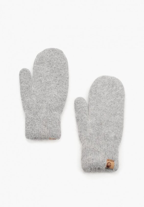 Варежки Havvs