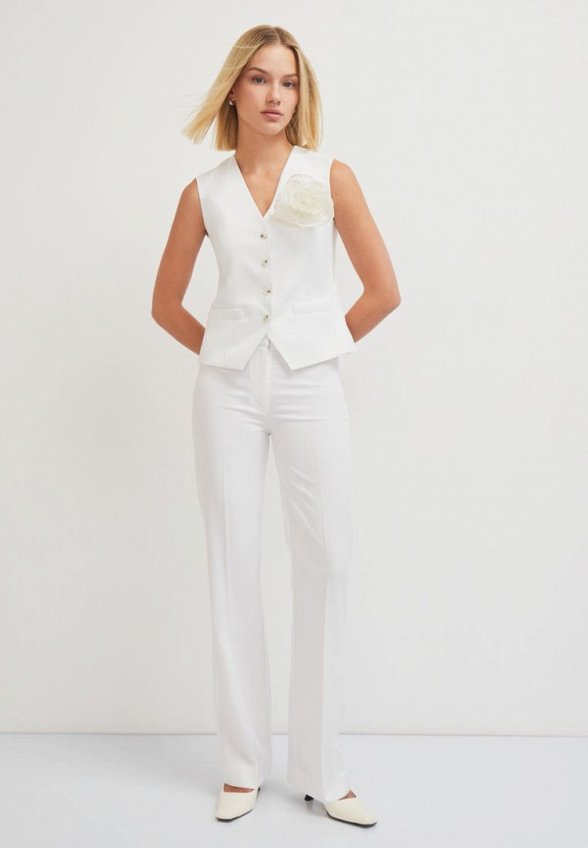 Брюки Vittoria Vicci