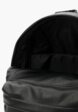 Рюкзак Antan3  - превью