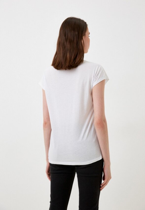 Футболка Mavi