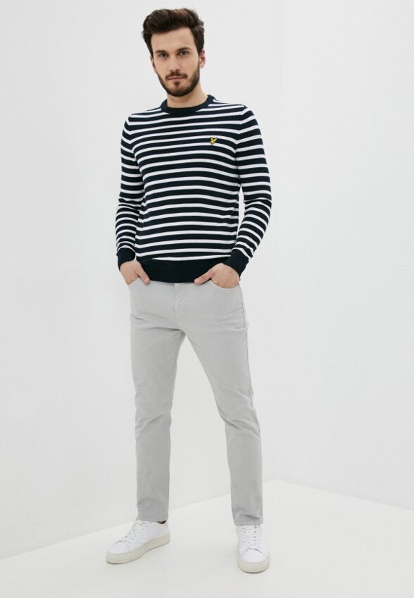 Джинсы Colin's