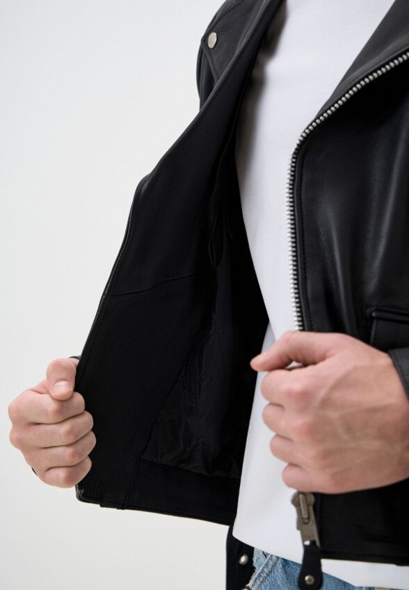 Косуха Rockmerch