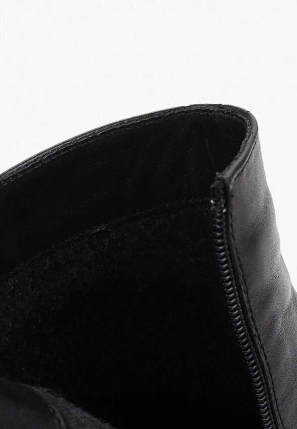 Ботильоны Francesco Donni