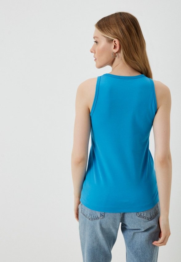 Майка All We Need