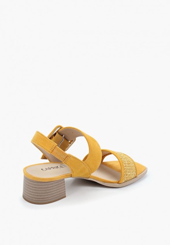 Босоножки Caprice