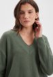 Пуловер Eliamore5  - превью
