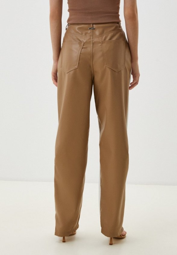 Джинсы The Couture Club