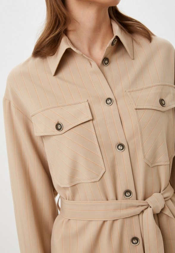 Блуза Vladi Collection