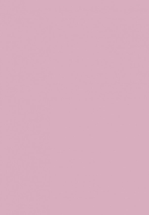 Жидкие тени для век Funky Monkey