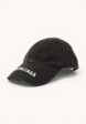 Balenciaga Cap1  - превью