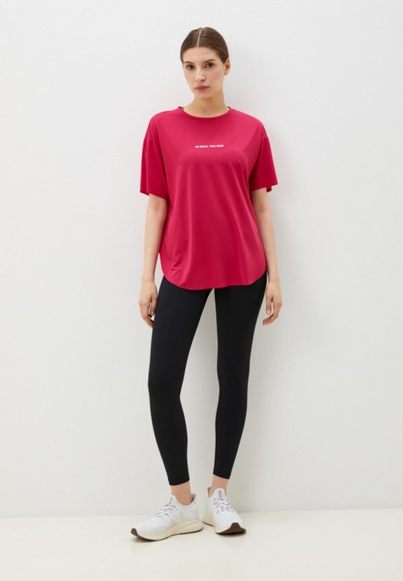 Футболка спортивная Koton