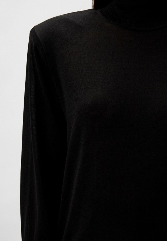 Джемпер Tara Jarmon