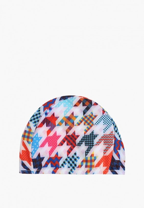 Шапочка для плавания Aruna