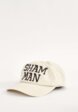 JW Anderson Cap1  - превью