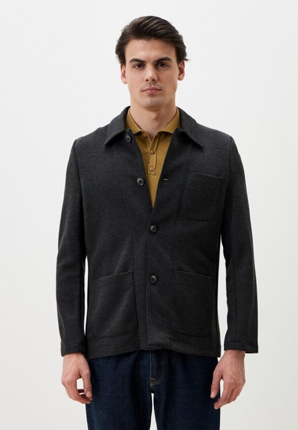Пиджак RNT23
