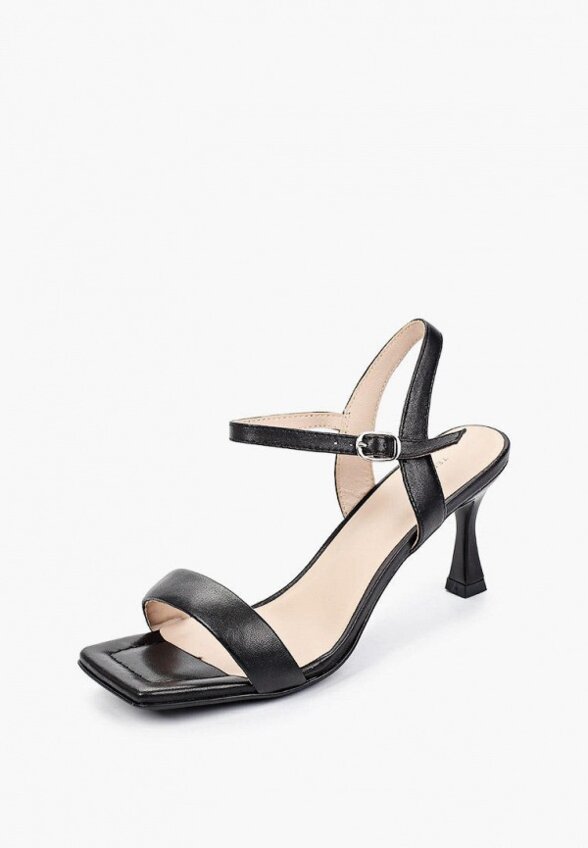 Босоножки Tendance