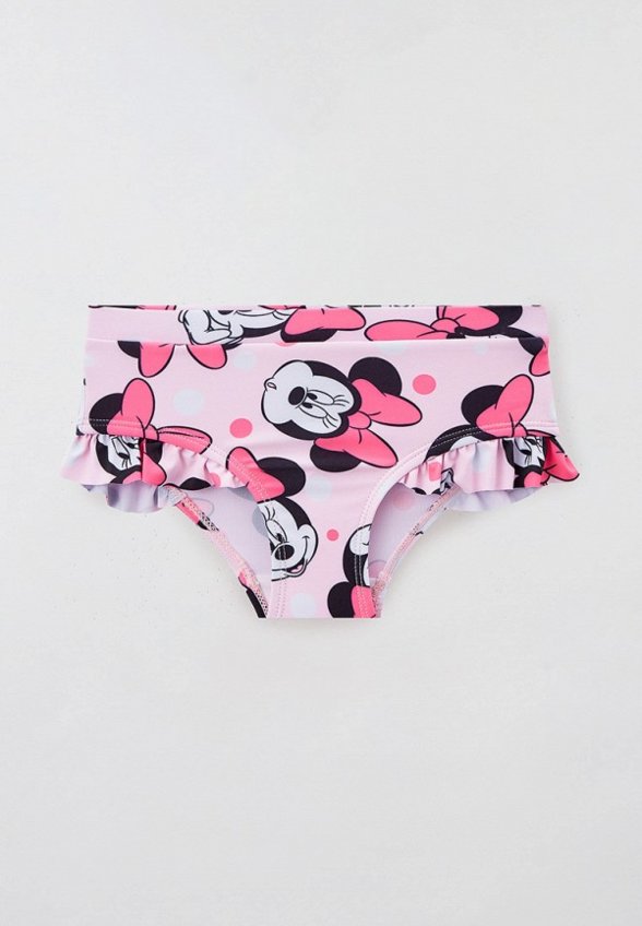 Купальник PlayToday