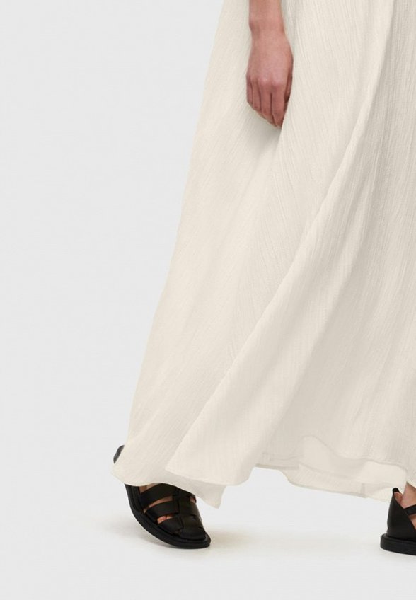 Платье Studio 29