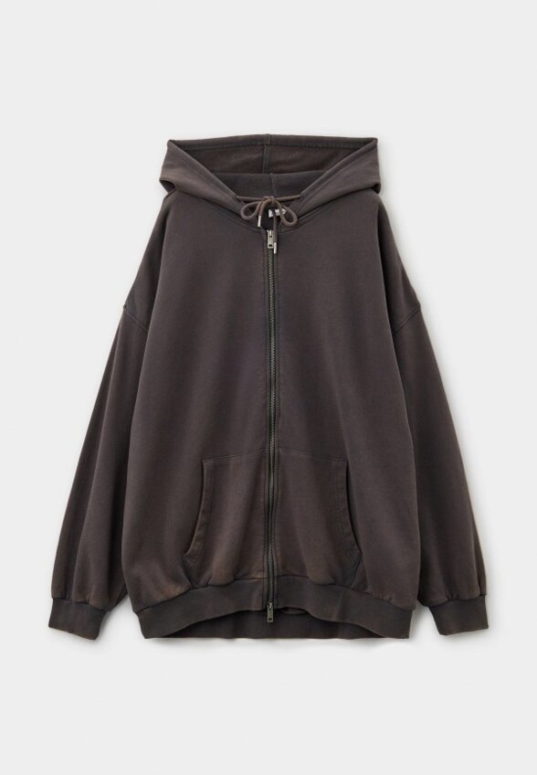 Толстовка Mademan