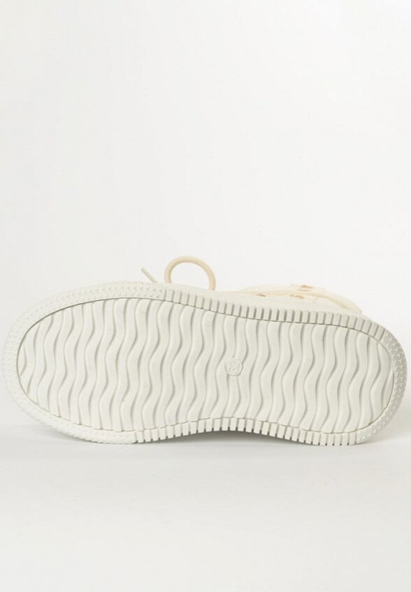 Дутики Tikkago