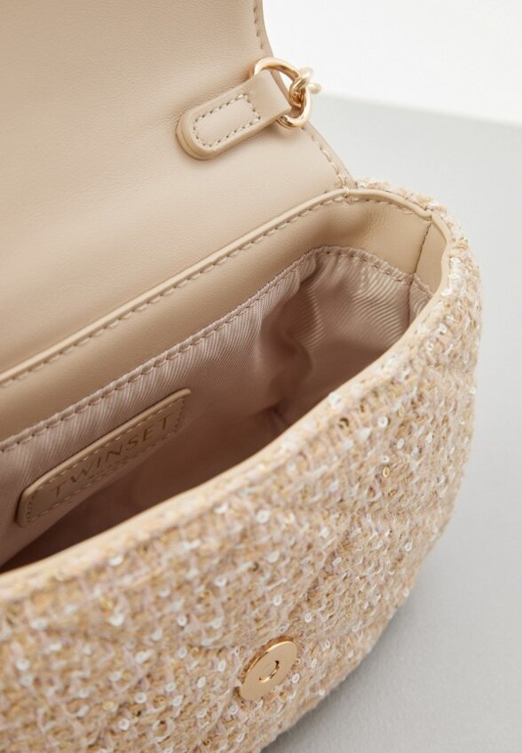 Сумка Twinset Milano