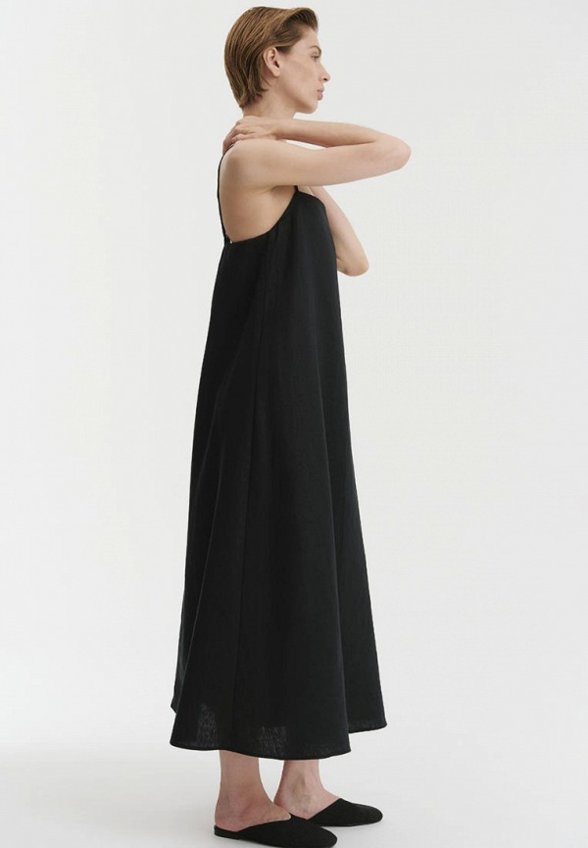 Сарафан Daisyknit