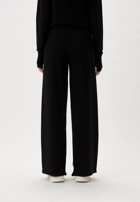 Брюки Hinnominate