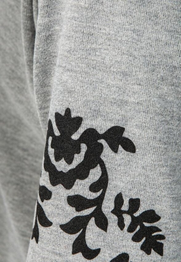 Свитшот Veravo