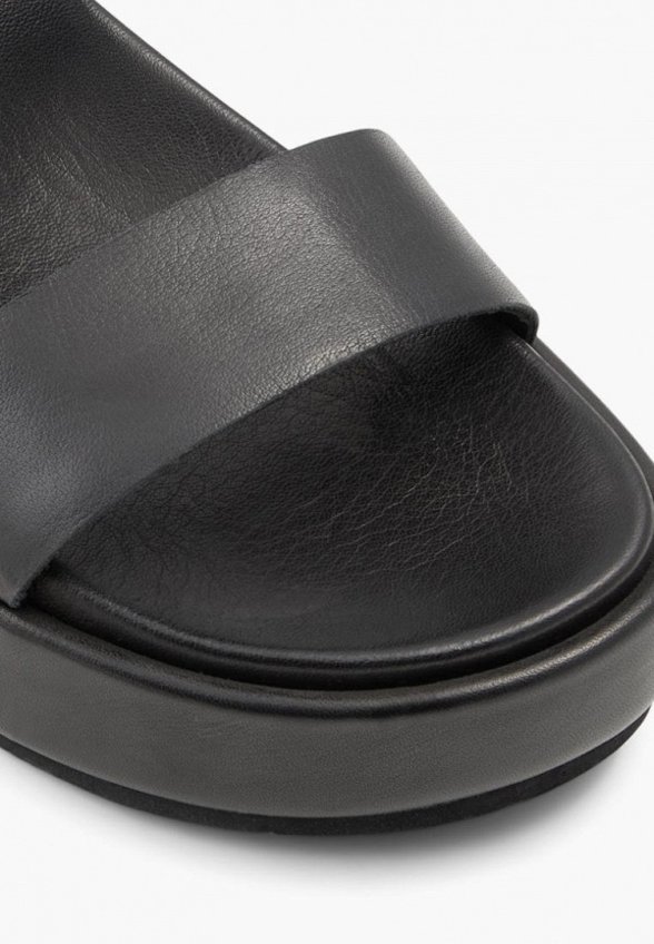 Босоножки Aldo