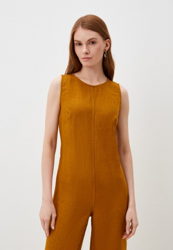 Комбинезон Lelei Studio