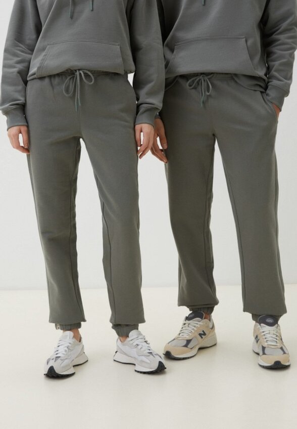 Брюки спортивные Trailhead